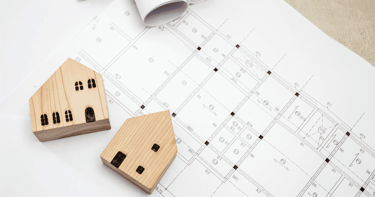 moving compared guide to conveyancing