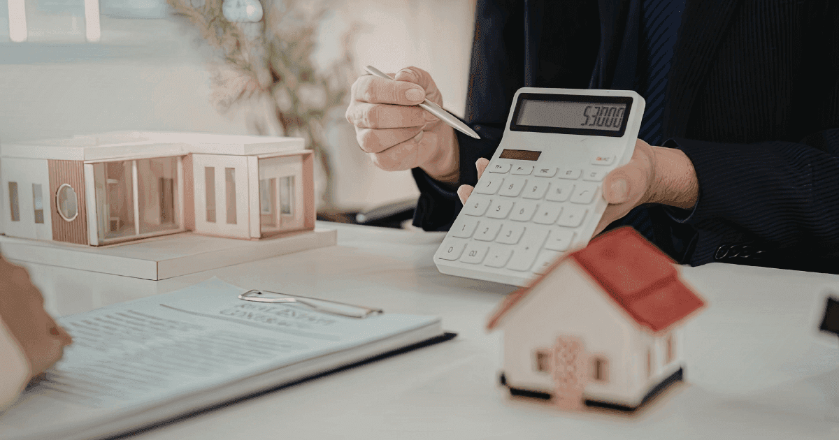 moving home costs uk calculator