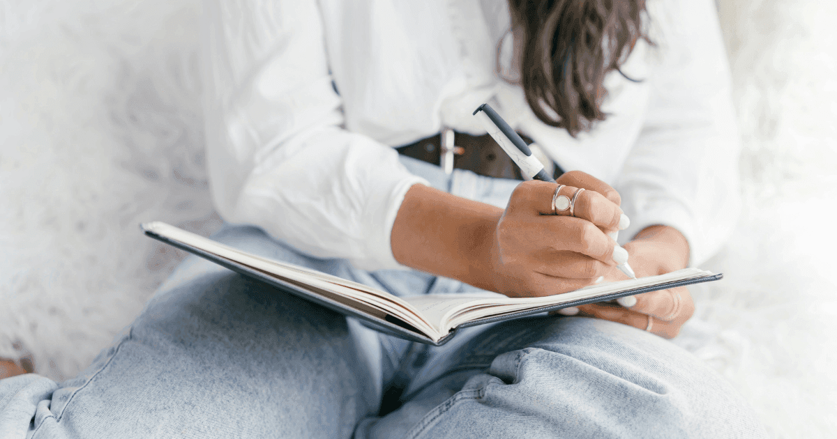 moving compared credit report guide for moving home