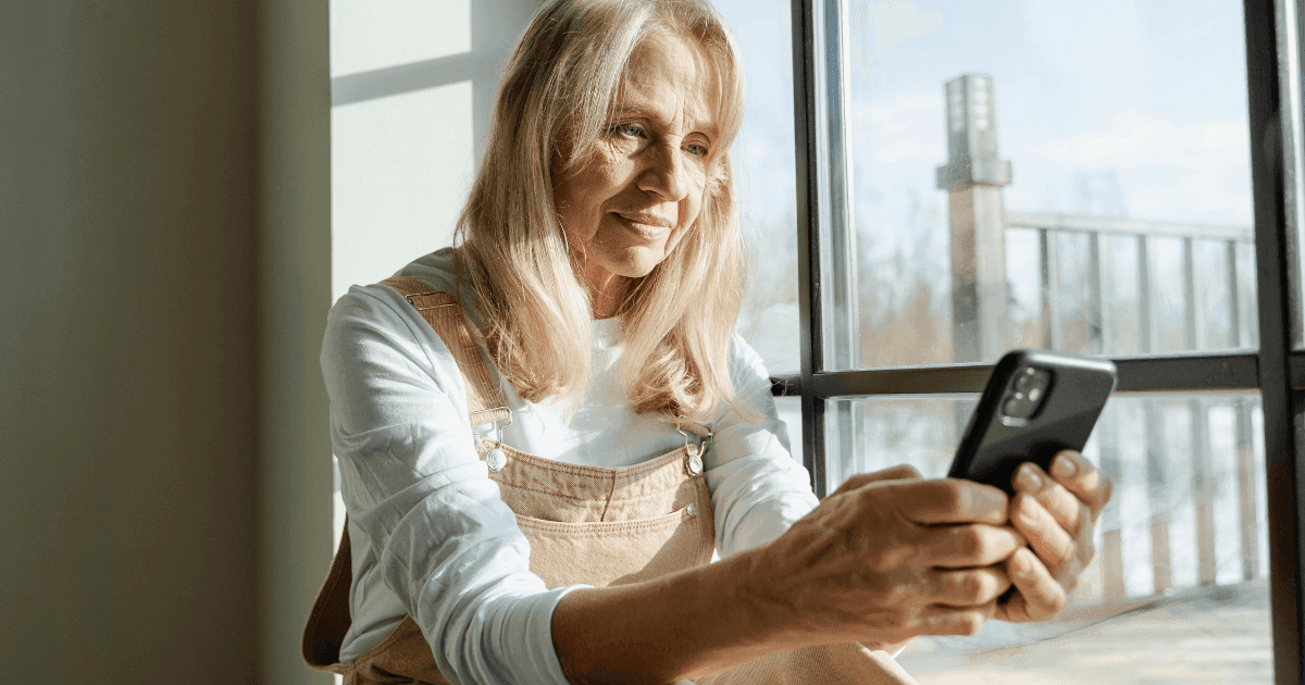 moving compared credit score for home buyers in the uk