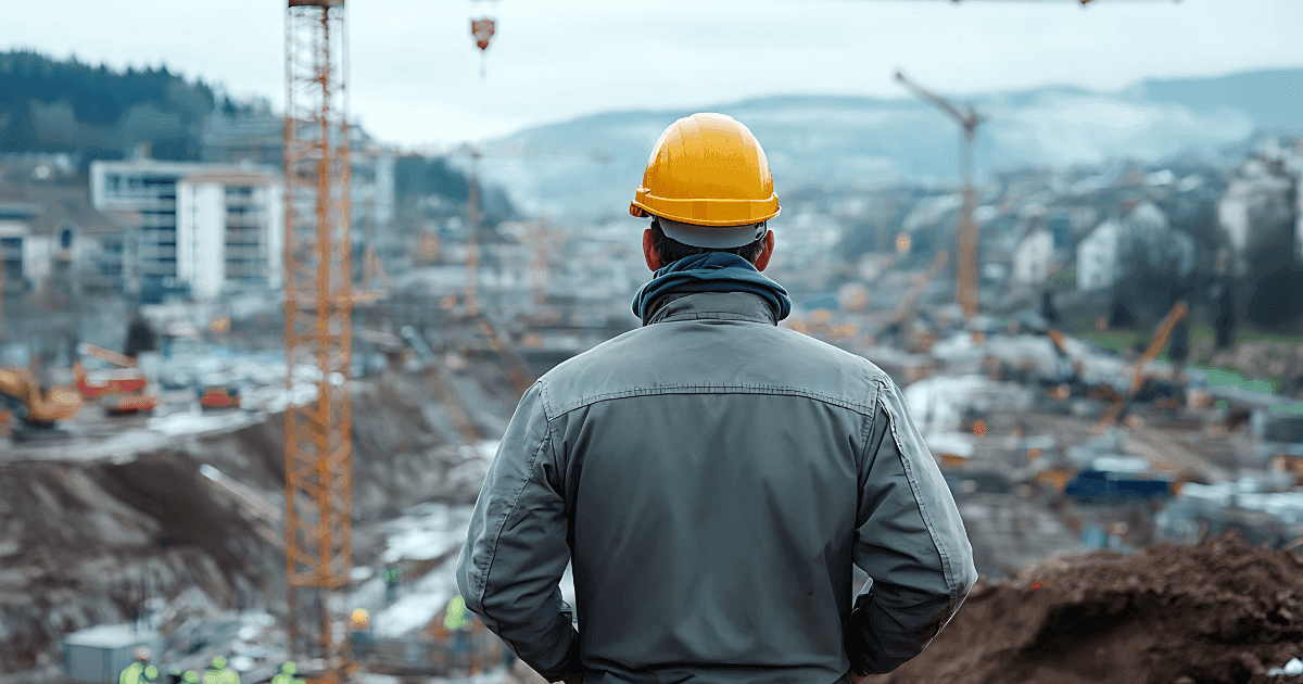 structural property survey uk homes