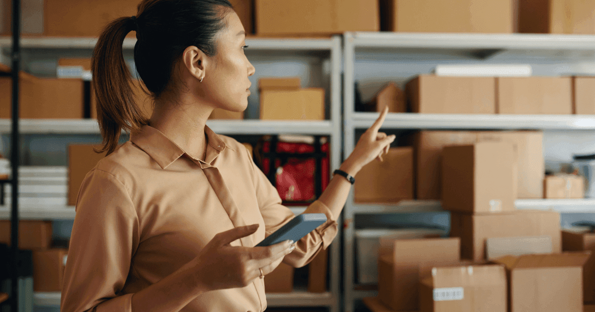 moving compared removal quotes