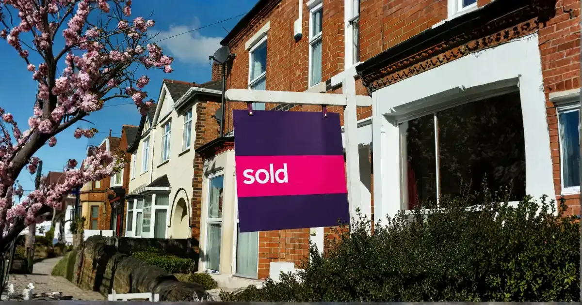 Tips for moving house