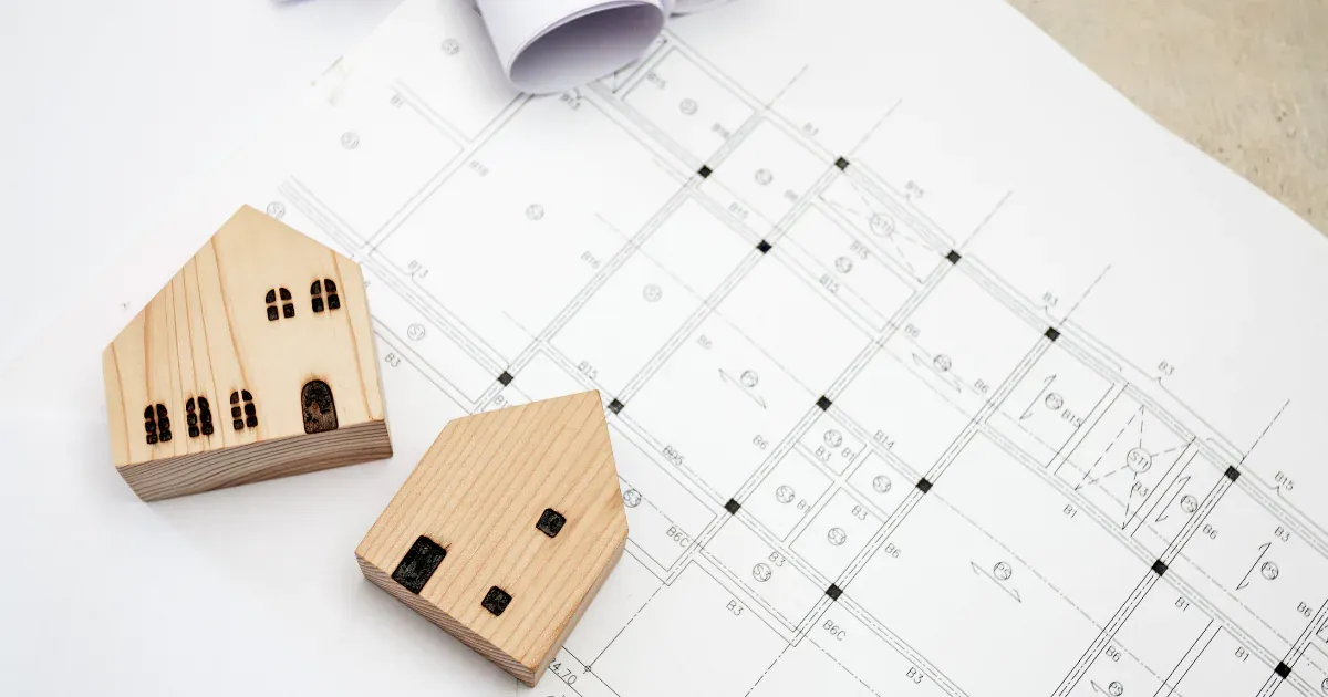 moving compared guide to conveyancing