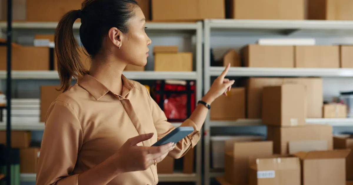moving compared removal quotes